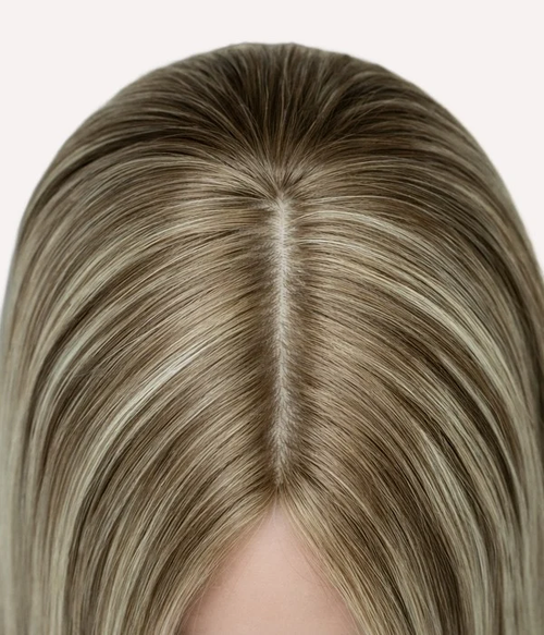 origin-vianne-825-x-85-silk-top-remy-human-hair-topper (1)