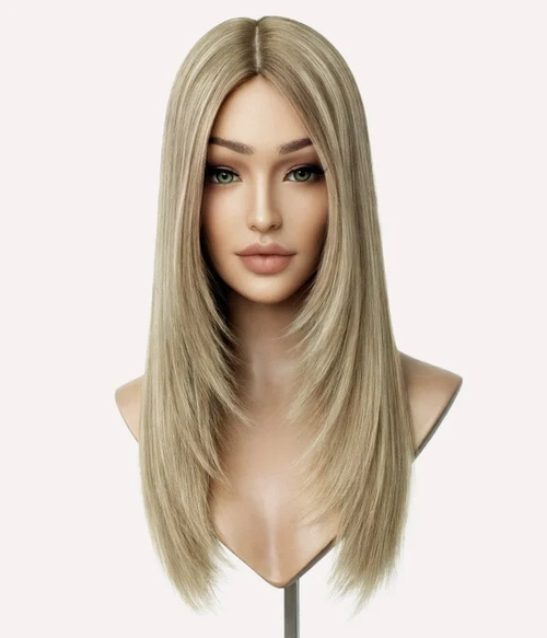 origin-vianne-825-x-85-silk-top-remy-human-hair-topper (2)