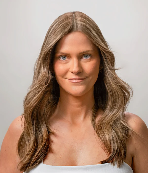 origin-vianne-825-x-85-silk-top-remy-human-hair-topper