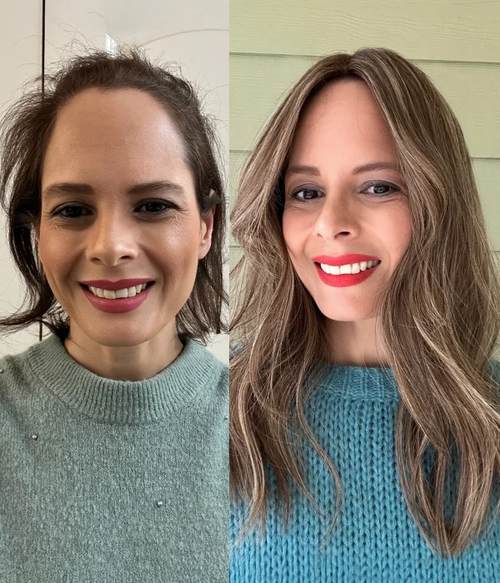 origin-vianne-825-x-85-silk-top-remy-human-hair-topper (3)