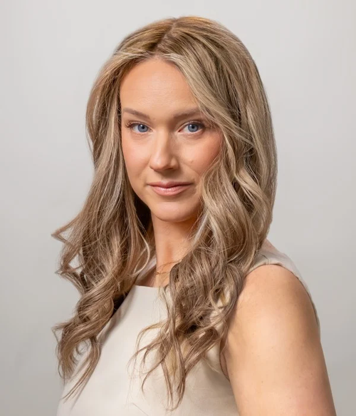 origin-vianne-825-x-85-silk-top-remy-human-hair-topper (4)