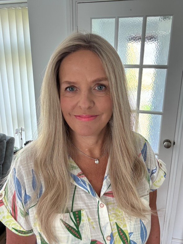 maylene-blonde-balayage-remy-human-hair-lace-front-wig