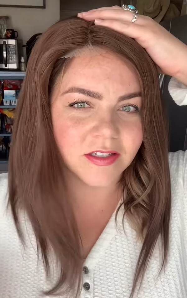 screenshot_2026-01-08_17-45-40