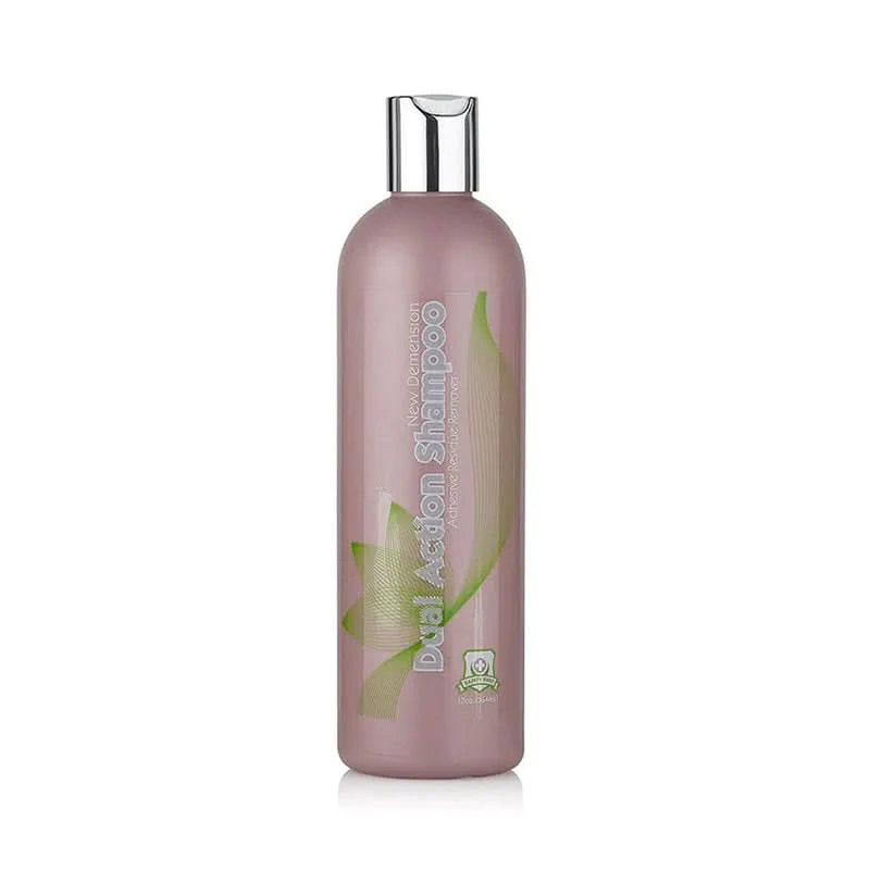shampoo