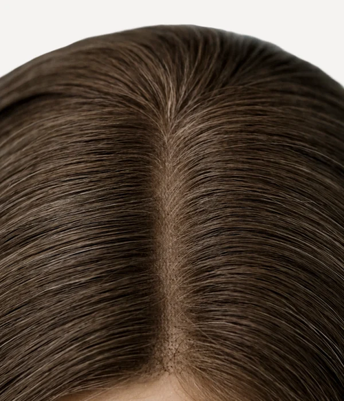 signature-lavina-remy-human-hair-lace-front-wig-12-low-density (1)