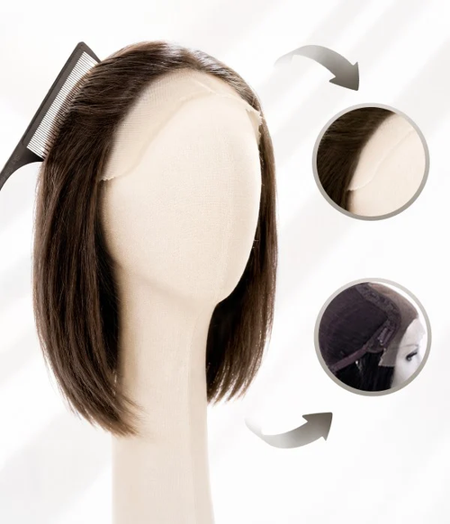 signature-lavina-remy-human-hair-lace-front-wig-12-low-density