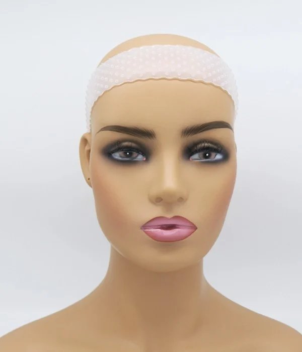 silicon-wig-grip-band
