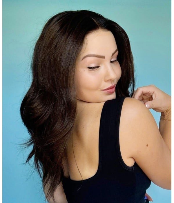 sophia-rooted-warm-chocolate-remy-human-hair-lace-top-wig-sm-topcomfort-cap-low-density
