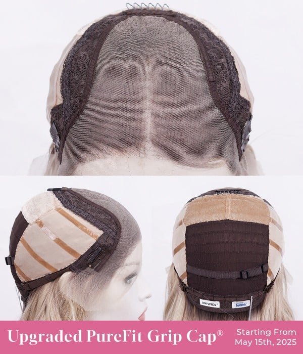 summer-breeze-e-brunette-balayage-remy-human-hair-lace-front-wig-sm