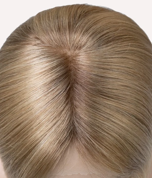the-duchess-remy-european-hair-lace-front-wig-8 (1)