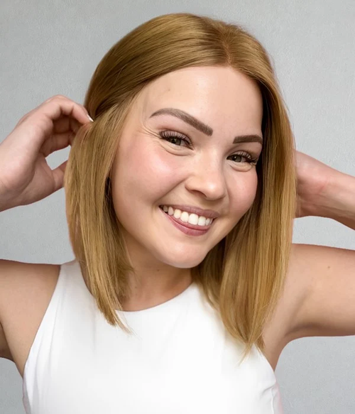 the-duchess-remy-european-hair-lace-front-wig-10