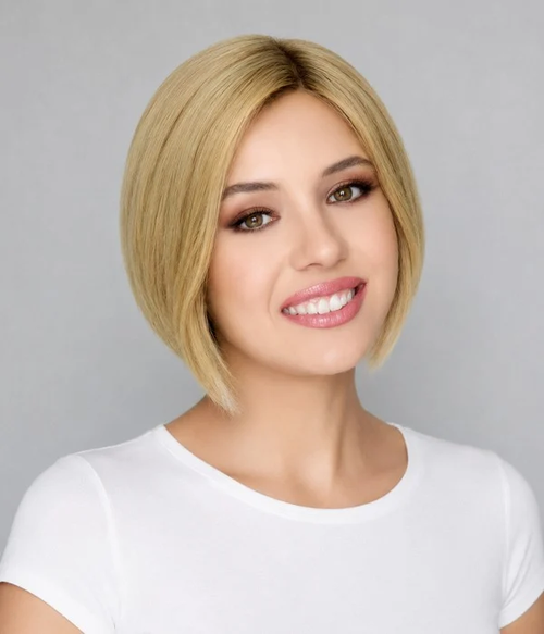 the-duchess-remy-european-hair-lace-front-wig-8