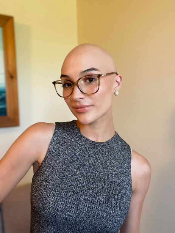 @thebald_mom - SP2305 1