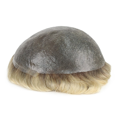 Toupee for men