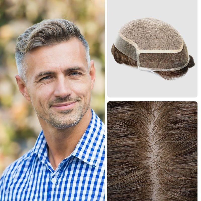 tyler-hair-system-for-meunmatc