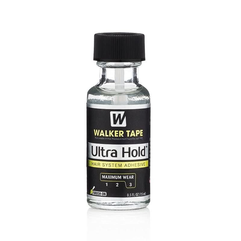 ultra hold glue