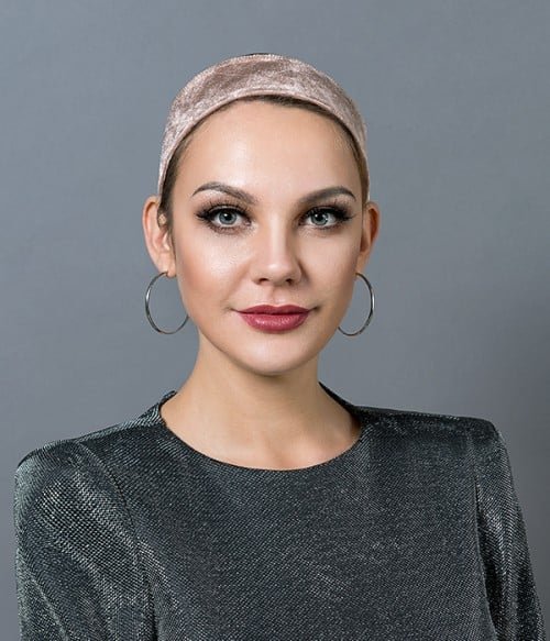 uniwigs-wig-grip-headband