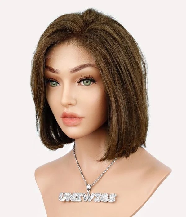 willow-medium-brown-remy-human-hair-lace-front-wig-sm-low-density