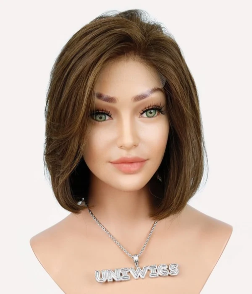 willow-medium-brown-remy-human-hair-lace-front-wig-sm-low-density
