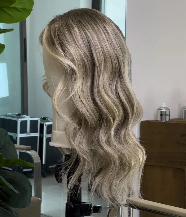 winter-wonderland-l-bronde-balayage-remy-human-hair-lace-front-wig-holiday-edition