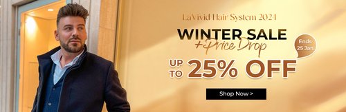 winter sale