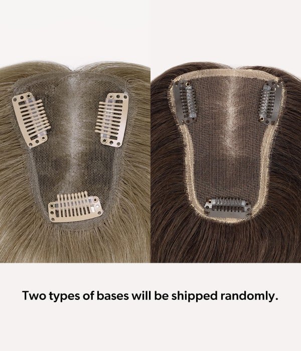 Soft Clips