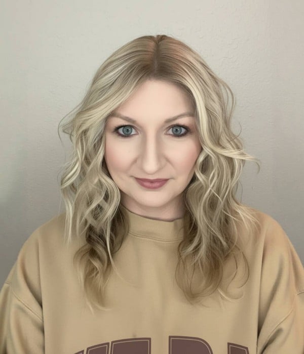 velora, lace top human hair topper