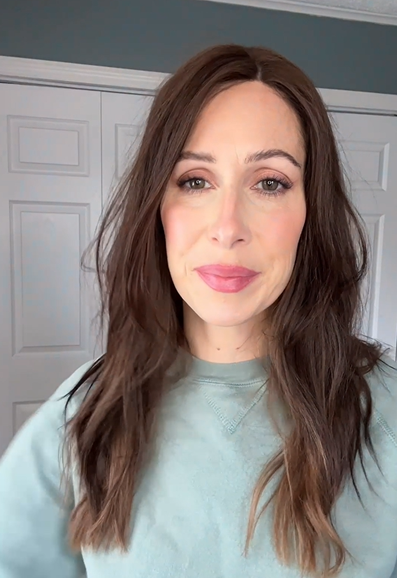 7-x-8-upgrade-courtney-mono-top-human-hair-topper-lace-front-low-density