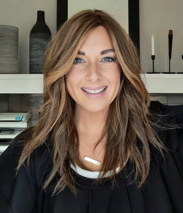 9-x-9-savannah-silk-top-remy-human-hair-topper