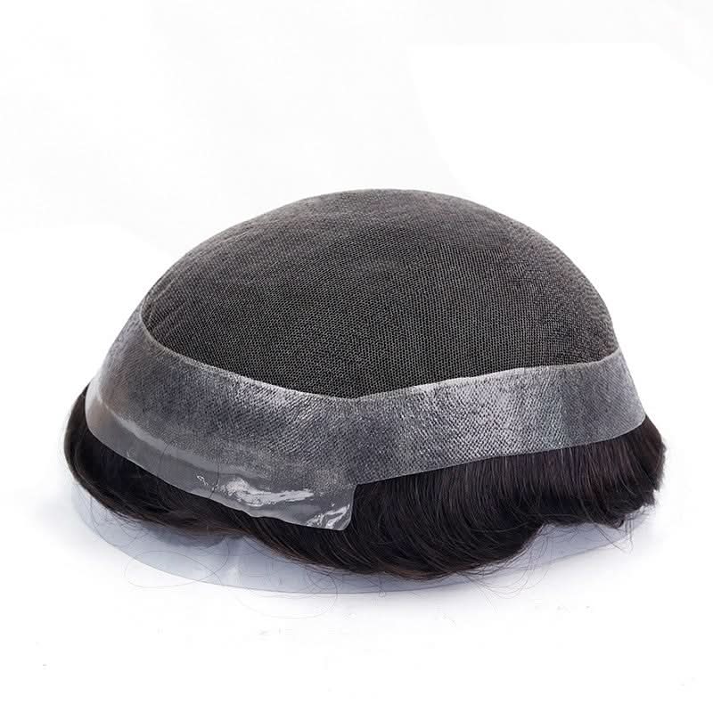 Light Crius | Hybrid Breathable Base | 80% Light Density