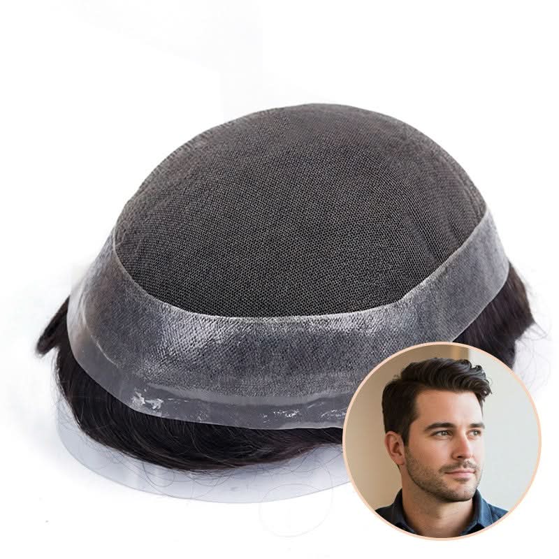 Light Crius | Hybrid Breathable Base | 80% Light Density