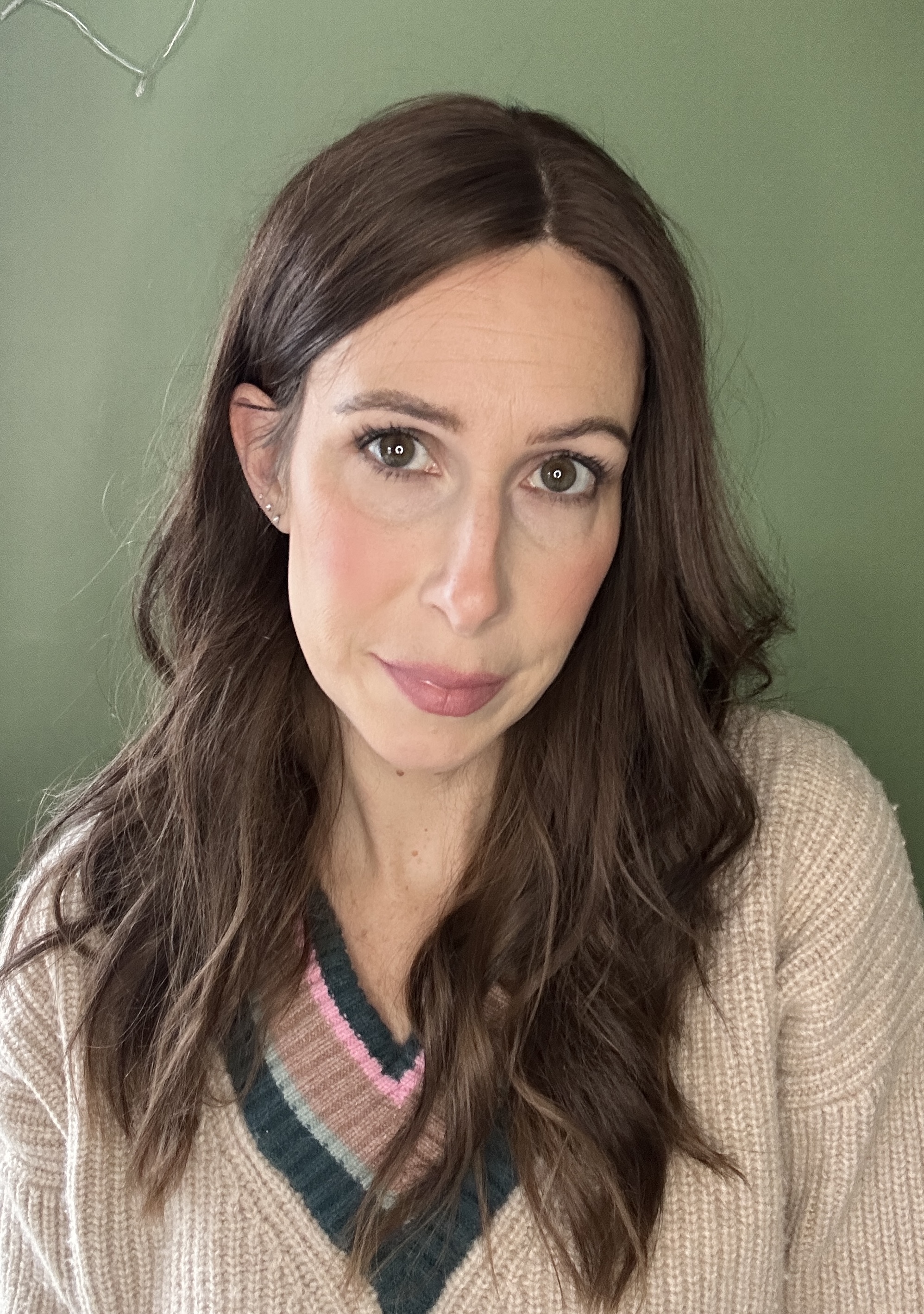 7-x-8-upgrade-courtney-mono-top-human-hair-topper-lace-front-low-density