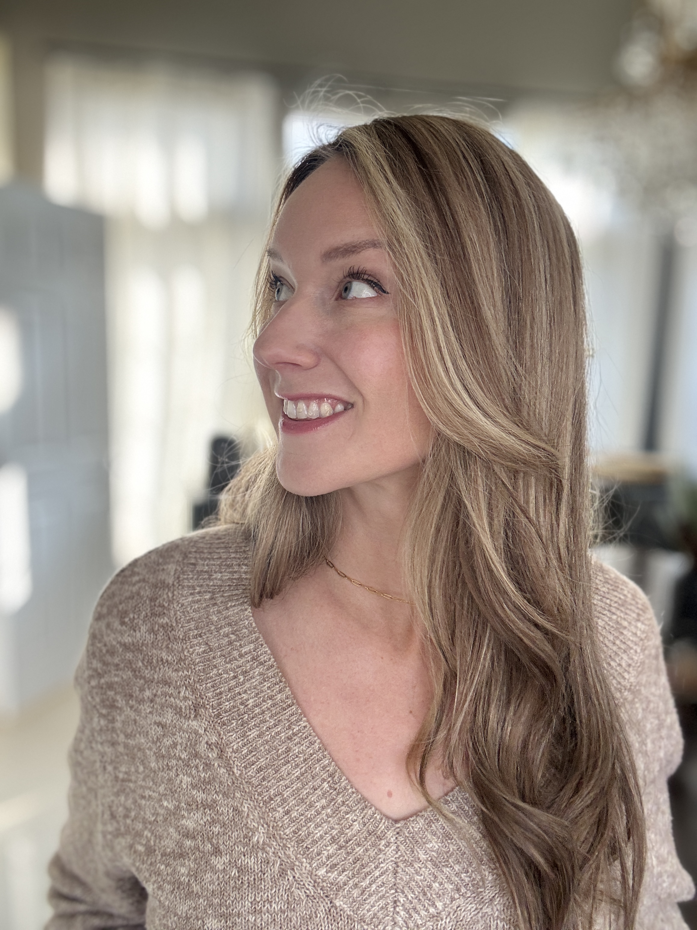 7-x-8-upgrade-courtney-mono-top-human-hair-topper-lace-front-low-density