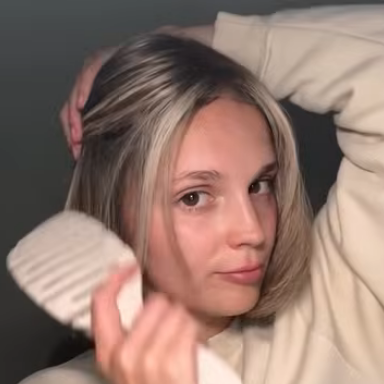 YT style