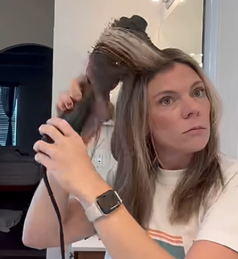 yt style1