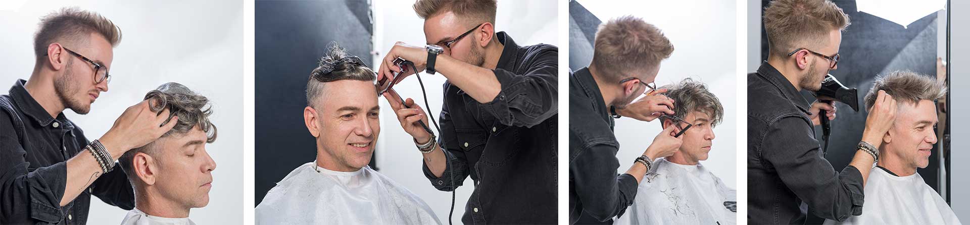 hair system for men