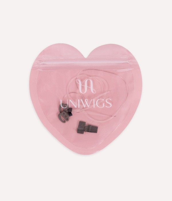 adjustable-halo-wire-for-securing-hair-toppers