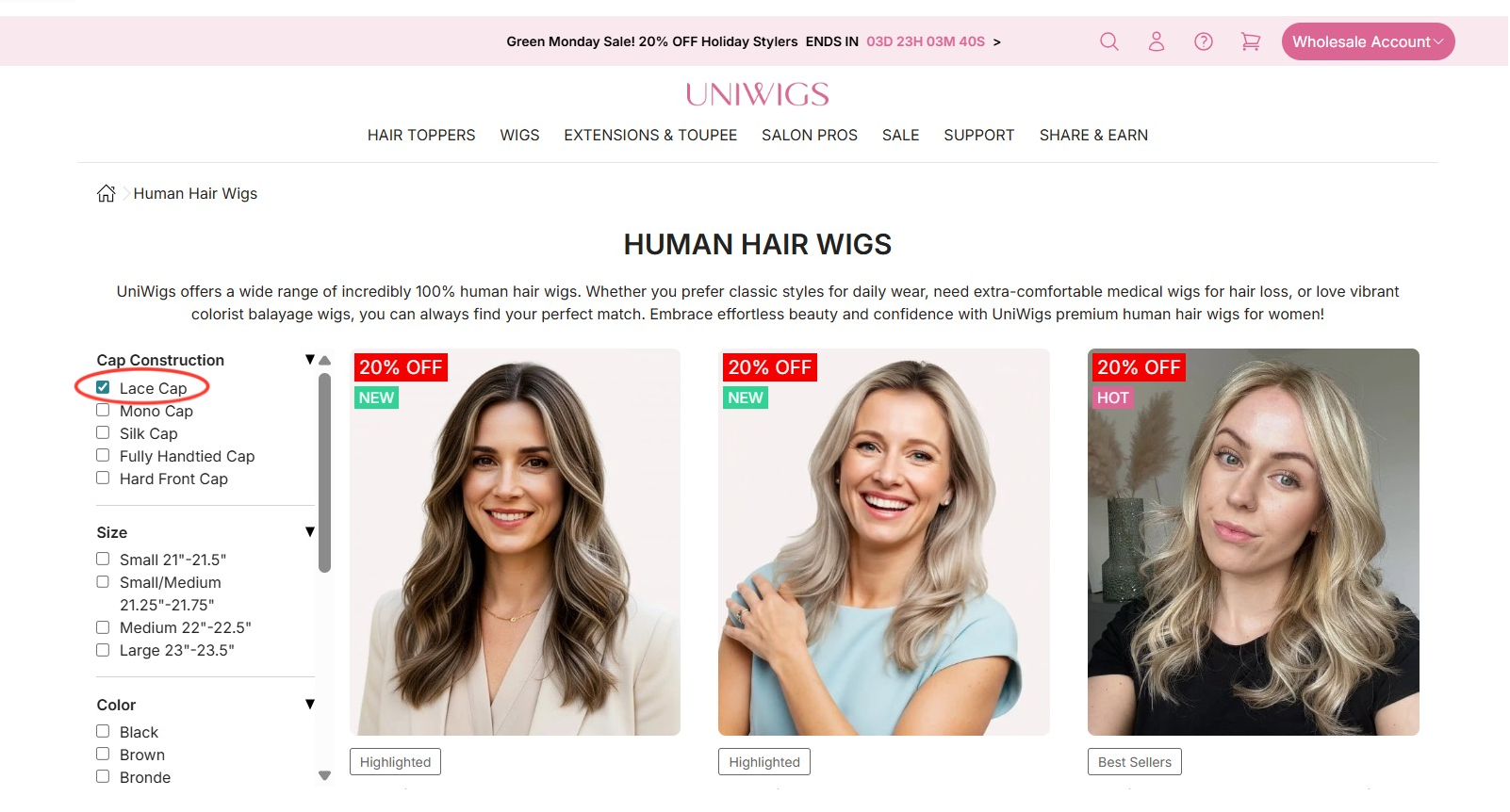https://www.uniwigs.com/102-human-hair-wigs