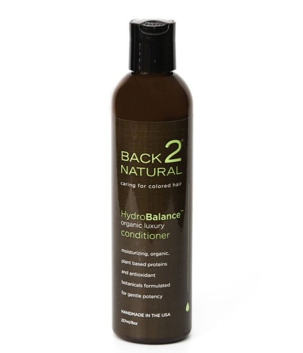 back2natural-hydrobalance-organic-luxury-conditioner-ship-to-the-us-only