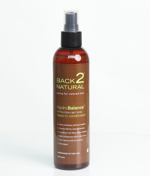 back2natural-hydrobalance-spray-on-leave-in-conditioner-ship-to-the-us-only
