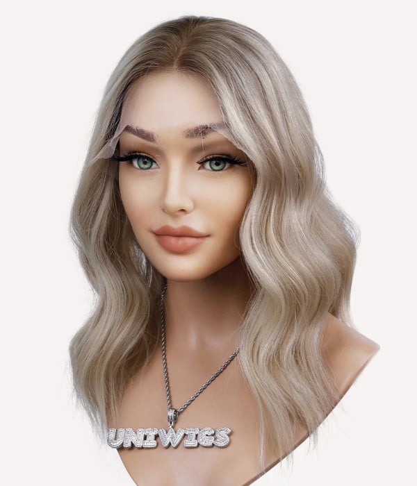 camille-pearl-beige-blonde-remy-human-hair-lace-front-wig-sm