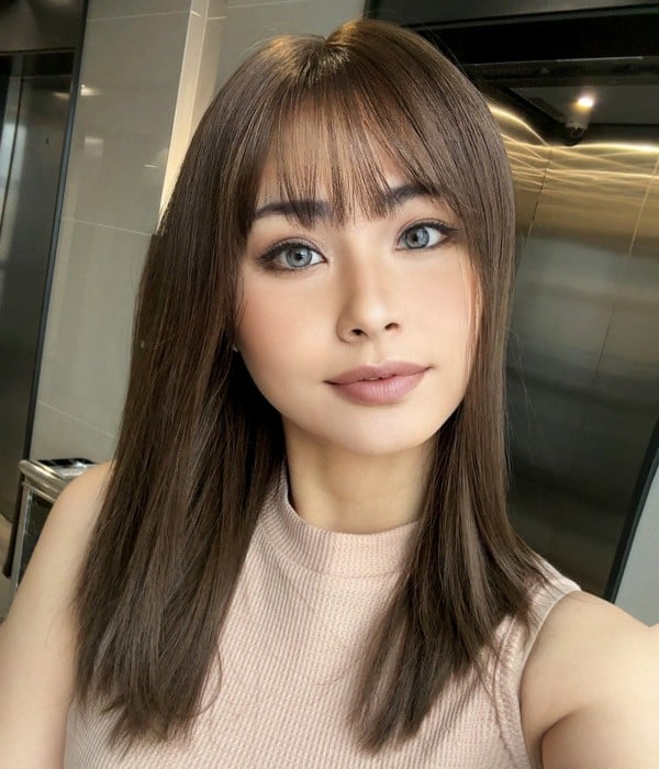 ciara-natural-black-remy-human-hair-lace-top-wig-with-bangs