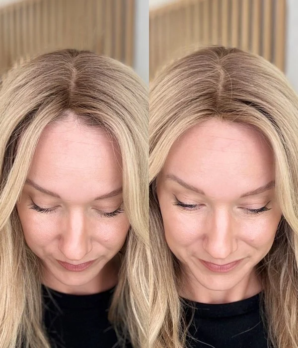 hair-building-fibers-premium-plant-based-instant-fullness-for-thinning-hair