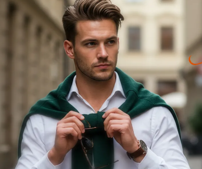hairsystemsformen
