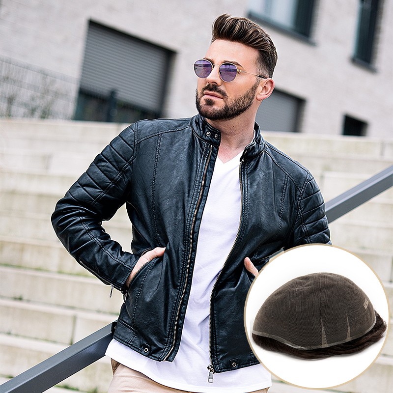 style 2