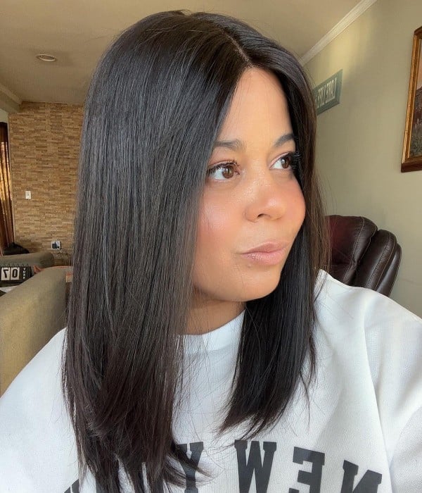 long-remy-human-hair-lace-top-wig