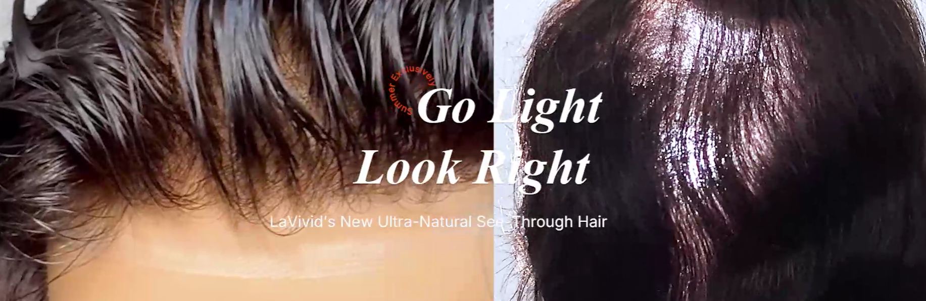 hair systems for men