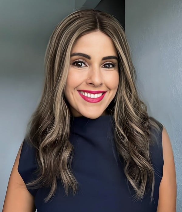 natalie-smoky-hazelnut-remy-human-hair-lace-front-wig-sm