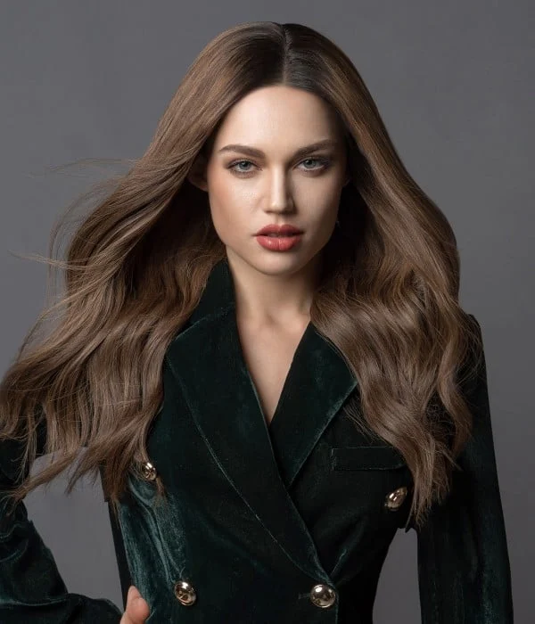 perfection-brunette-balayage-remy-human-hair-lace-wig-dark-roots