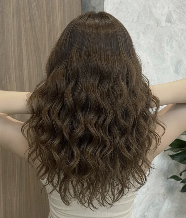 serenity-b-brunette-balayage-remy-human-hair-silk-top-with-lace-front-wig-hand-tied-medical-cap
